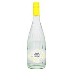 Напій винний Spirits Garden Gin&Tonic Сицилійський лимон 7,3% 0,75л