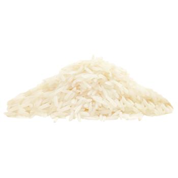 Long Grain Parboiled Rice - buy, prices for MegaMarket - photo 1