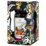 Teahouse White Rabbit Fruit Tea №607 190g