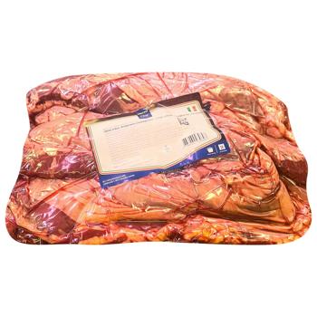 Metro Chef Thin Skirt Chilled Steak 1-2kg - buy, prices for METRO - photo 1
