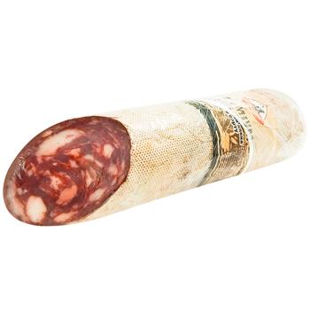 Rial Premium Raw Cured Sausage High Grade - buy, prices for - photo 2