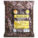 Elsa Mini Expanded Clay Drainage 1l