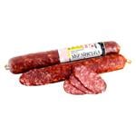 Roganskiy MK Ukrainian Raw-Smoked Sausage