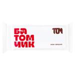 Батомчик TOM мак-вишня 45г