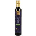 Metro Premium Manaki Extra Virgin Olive Oil 0.5l