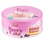 Торт Tarta Berrу Cake 450г