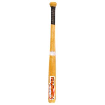 Wooden Bat 60cm - buy, prices for Tavria V - photo 1