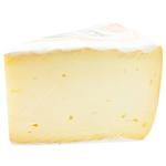 Cantorel Camembert Jean Cheese 60%