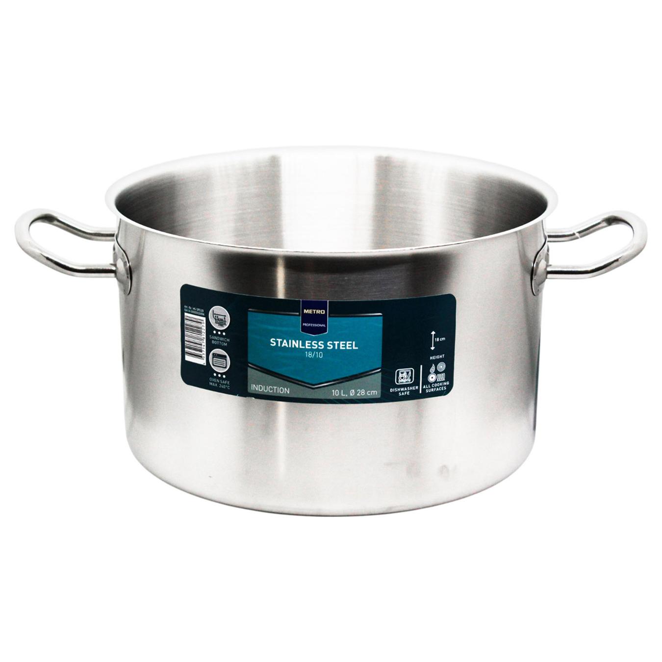 Фото товару