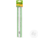 Line Zibi