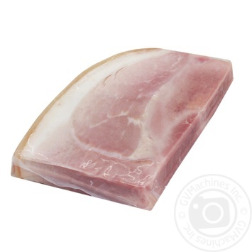 Argal Ham Jamon Bonnatur Weight - buy, prices for Auchan - photo 1