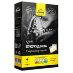 Крупа Holm's кукурудзяна 400г