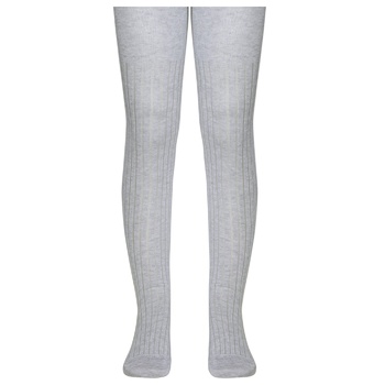 Conte Kids Tip-Top Children's Tights s.104-110 Light Gray - buy, prices for - photo 2