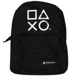 РЮКЗАК PLAYSTATION
