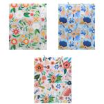 Paper Gift Bag 26*32*10cm 730M-5985