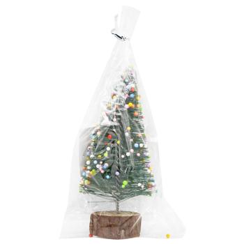 Artificial christmas tree Without brand China - buy, prices for COSMOS - photo 2