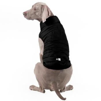 Курточка для собак Collar AiryVest ONE L-55 - купити, ціни на MasterZoo - фото 8