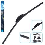 Щетка стеклоочистителя Витол Китай