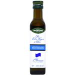 Mantova Extra Virgin European Blend Olive Oil 250ml