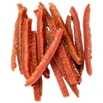 Delicacy Mavsy 100g - buy, prices for MasterZoo - photo 4