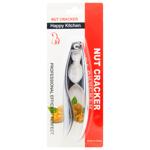 Nutcracker 40665-16888