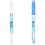 Мильні бульбашки Dulcop Stitch 120мл