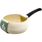Actuel Ladle 18cm 2l