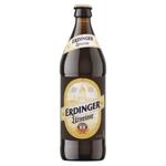 Пиво Erdinger Urweisse світле нефільтроване 4,9% 0,5л