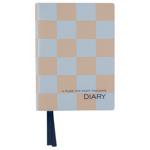 Yes Classico Undated Soft Diary А6