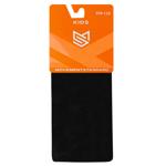 Tights Movement standard Ukraine