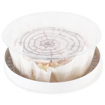 BKK Esterhazy Cake 450g - buy, prices for Torba - photo 2