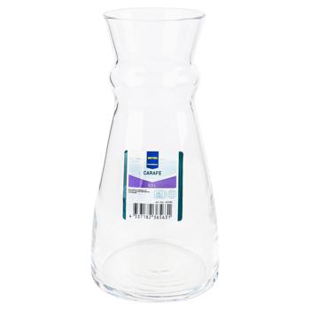 Metro Professional Jug 500ml - buy, prices for METRO - photo 1