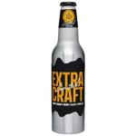 Vienas Extra Light Beer 5.2% 0.41l
