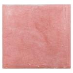 Полотенце махровое 50х90см