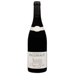 Вино Domaine de Pellehaut Pinot Noir 2023 сухе червоне 12,5% 0,75л