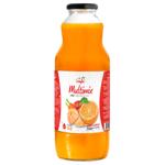 Juice Meysu 1000ml