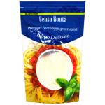 Cento Bonta Grated Cheese Mix 100g