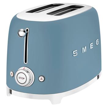 toaster smeg - buy, prices for - photo 3