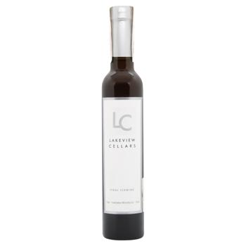 Lakeview Cellars Vidal Icewine White Sweet Wine 11.5% 200ml - buy, prices for - photo 3