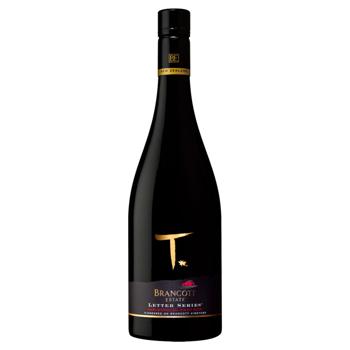 Brancott Estate Т Marlbor.Pinot Noir Red Dry Wine 10.5-15% 0.75l