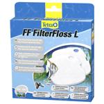 Вкладиш в фільтр Tetra «Filter Floss» L 2 шт. (для зовнішнього фільтра Tetra EX 1200)