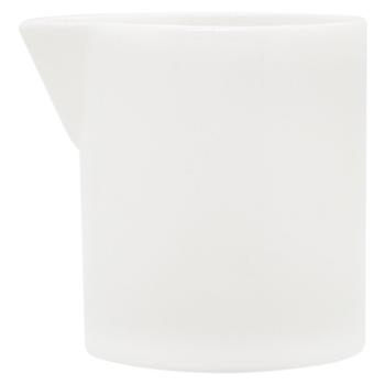 Соусник Porland Bach белый 200мл - купить, цены на За Раз - фото 1