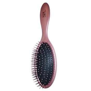 SPL 8360 Massage Brush