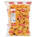 Legko! Frozen Chicken Nuggets