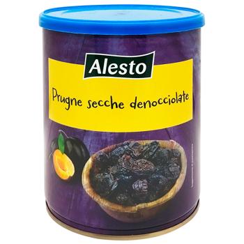 prunes alesto 500g - buy, prices for - photo 1