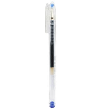 Pilot Gel Blue Pen - buy, prices for Tavria V - photo 1