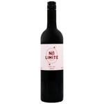 Sparkling wine Casa santos lima 750ml Portugal