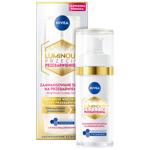 Nivea Luminous 630® Face Serum 30ml