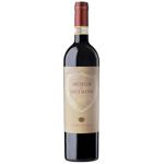 Вино San Polo Brunello Di Montalcino червоне сухе 14% 0,75л