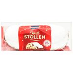 Пиріг Кухенмастер Різдвяний 1000г м/у